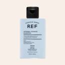 Ref Intense Hydrate Shampoo 100 ml