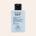 Ref Intense Hydrate Shampoo 100 ml