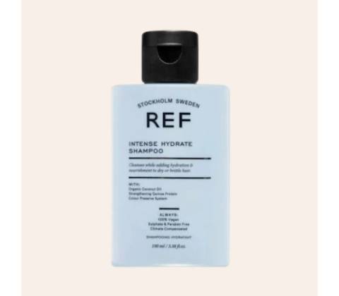 Ref Intense Hydrate Shampoo 100 ml