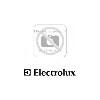 Electrolux typ 303