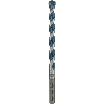 Image 1 of Bosch 2608588138