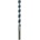 Bosch 2608588138