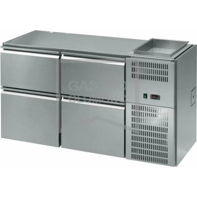 OEM REGD 204E