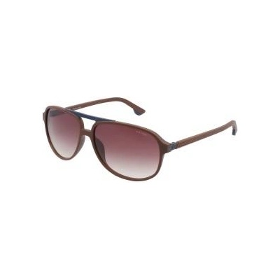 Police Мъжки слънчеви очила Police SPL9626005AZ ø 60 mm