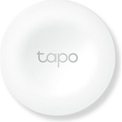Smart Switch TP-Link Tapo S200B