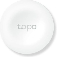 Smart Switch TP-Link Tapo S200B