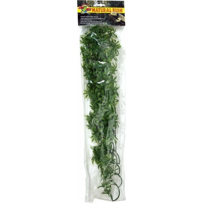 Zoo Med Cannabis L 56 cm