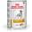 Royal Canin weterynaria ROYAL CANIN Urinary S/O 410g
