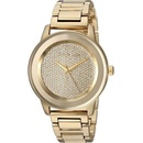 Michael Kors MK6209