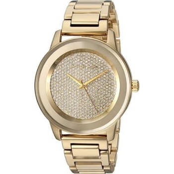 Michael Kors MK6209