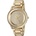 Michael Kors MK6209