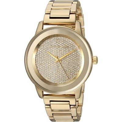 Michael Kors MK6209