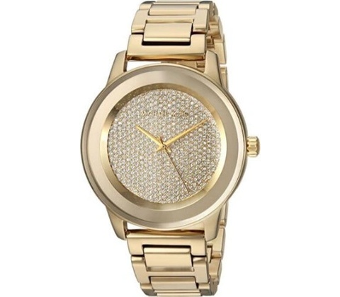 Michael Kors MK6209