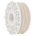 Fiberlogy PLA Mineral Natural - 1, 75 mm / 1000 g (3S-PLA.MIN-NATURAL-100-175)