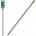 STALCO S060226332