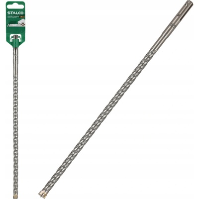 STALCO S060226328