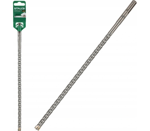 STALCO S060226332