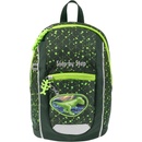 Step by Step KIGA MINI, Dino Nilo - STEP BY STEP 138889