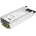 HP JL085A