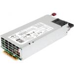 HP JL085A
