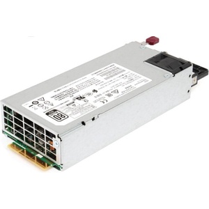 HP JL085A