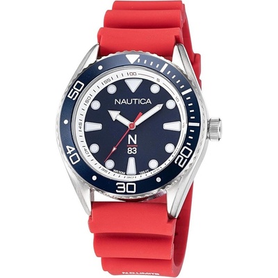 Nautica NAPFWF116