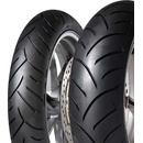 Dunlop Sportmax Roadsmart 160/60 R17 69W