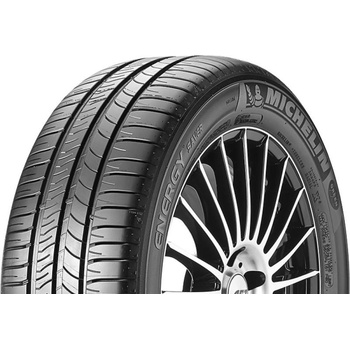 Image 1 of Michelin Energy Saver+ 185/70 R14 88T