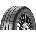 Michelin Energy Saver+ 185/70 R14 88T