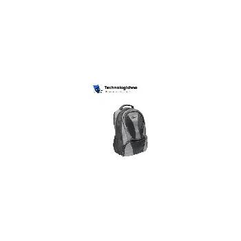 Lenovo Раница Lenovo Samsonite YB600 15.6 Notebook (051543)