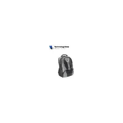 Lenovo Раница Lenovo Samsonite YB600 15.6 Notebook (051543)