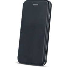 Smart Case Pouzdro Smart Diva pro Honor 200 černé