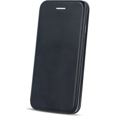 Smart Case Pouzdro Smart Diva pro Honor 200 černé