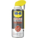 WD-40 400 ml