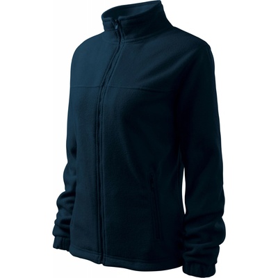 Malfini Rimeck 504 Jacket tmavomodrá