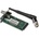 Honeywell 50147002-002, WiFi Kit (50147002-002)