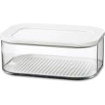 Mepal Кутия за храна Modula White - Mepal (106934030600)