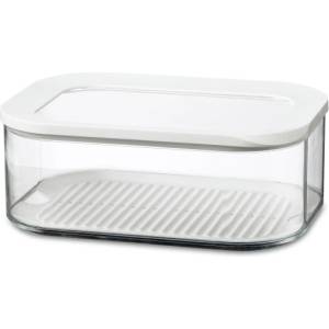 Mepal Кутия за храна Modula White - Mepal (106934030600)