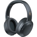 Edifier W820NB Plus V25