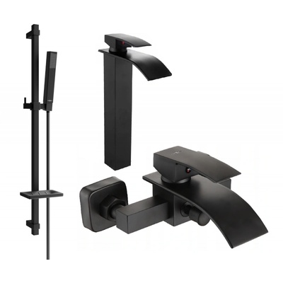 Mexen Aries 744813DQ77-70