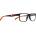 Диоптрични рамки Red Bull Spect REDP126 02