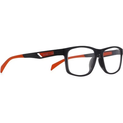 Диоптрични рамки Red Bull Spect REDP126 02