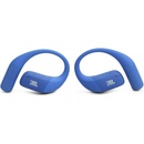 JBL Endurance Zone