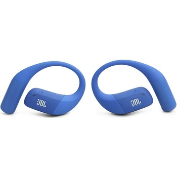 JBL Endurance Zone