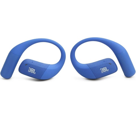 JBL Endurance Zone