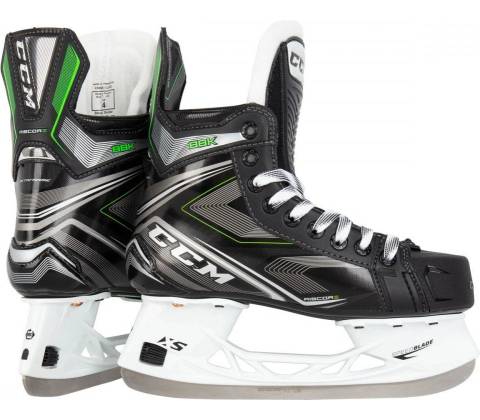 CCM Ribcor 88K Intermediate