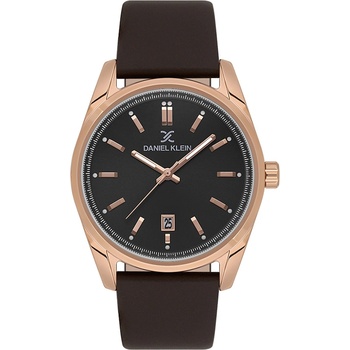Daniel Klein DK. 1.13800-5 Мъжки часовник