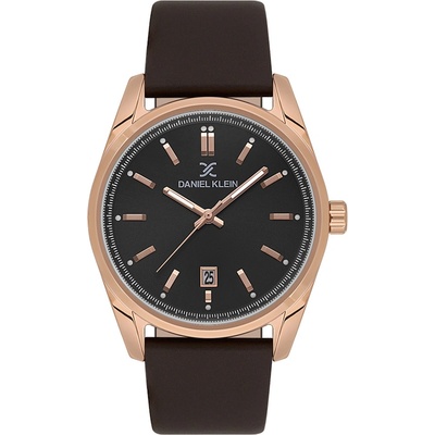 Daniel Klein DK. 1.13800-5 Мъжки часовник