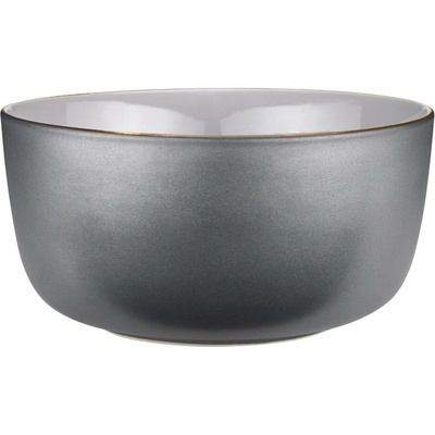 Verlo Mísa porcelánová vysoká 2,8 l