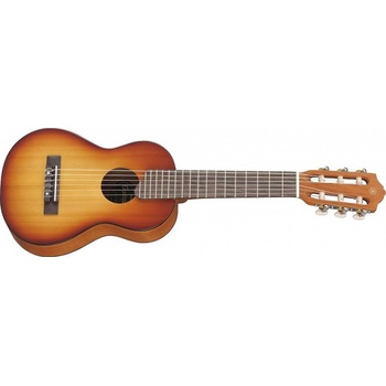 Yamaha Guitalele GL1